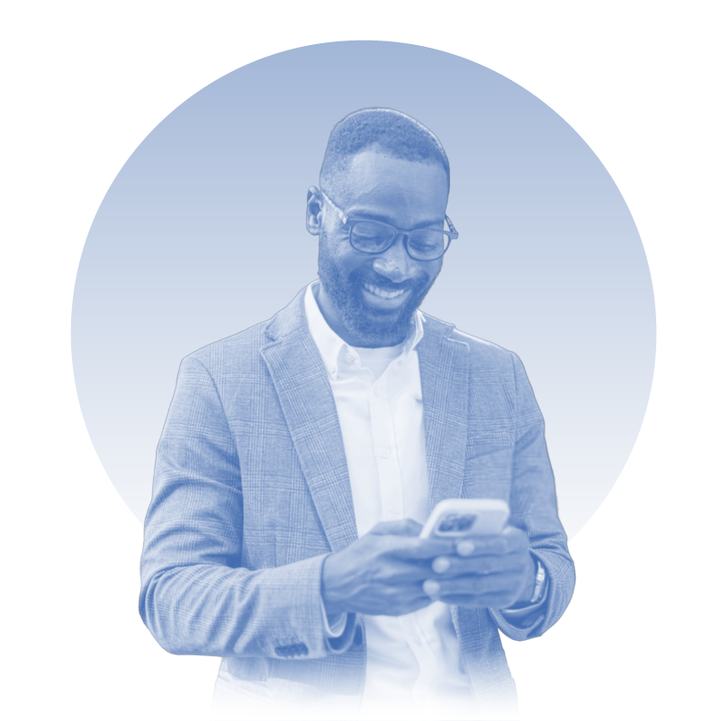 Debt Management Dashboard